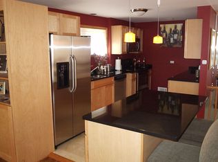 9216 S Wabash Ave, Chicago, IL 60619