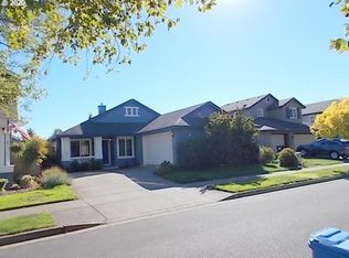 5534 Charles Way, Eugene, OR 97402