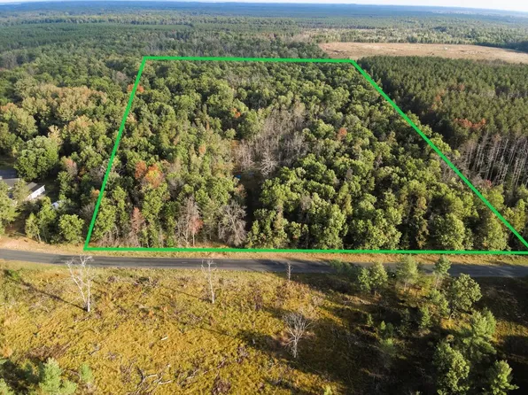 1682 Buttercup Avenue, Arkdale, WI 54613