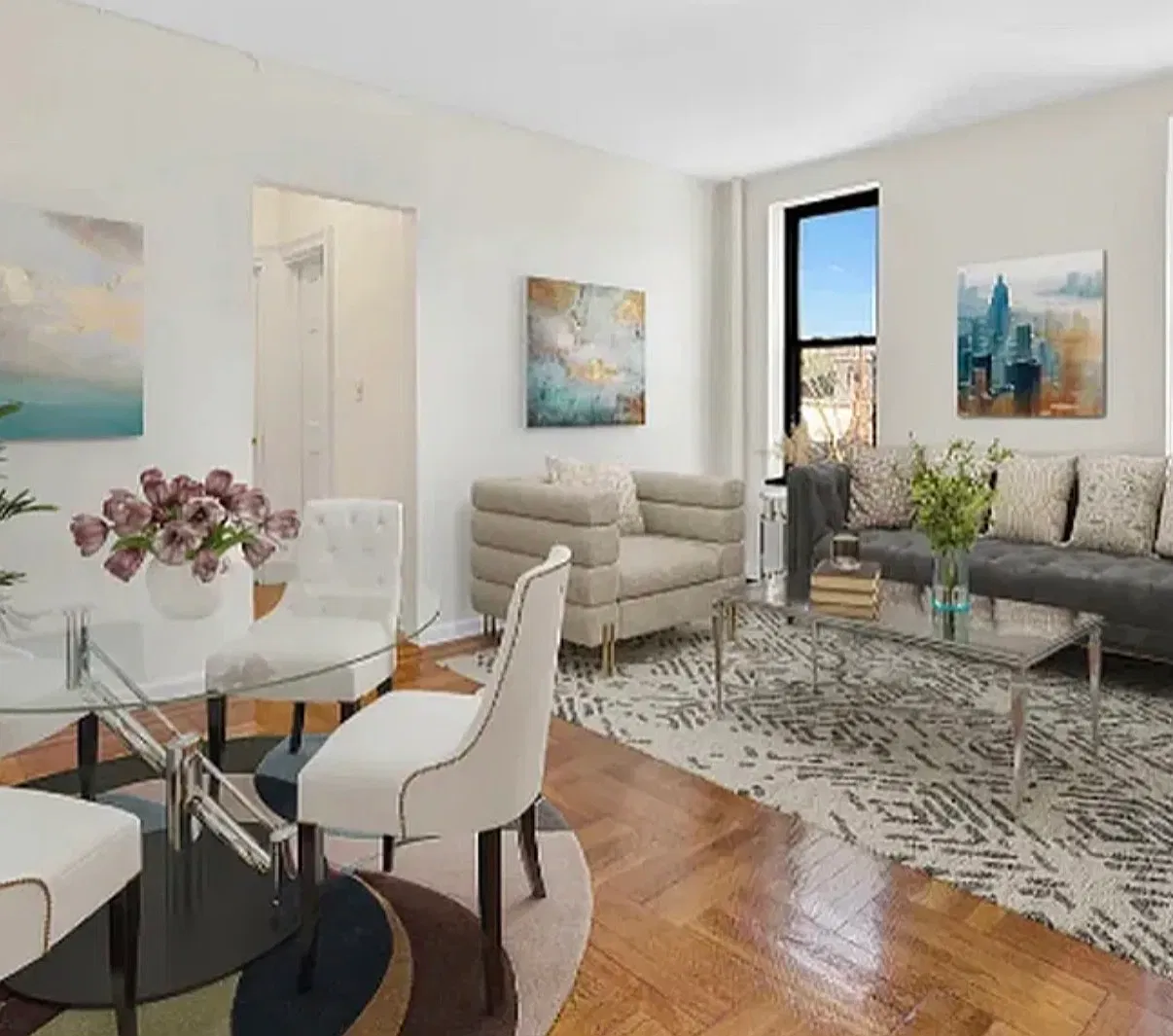 325 Marine Avenue — Photo 1