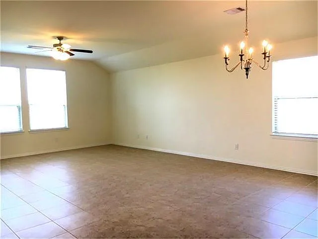 8410 Green Paseo Pl — Photo 14