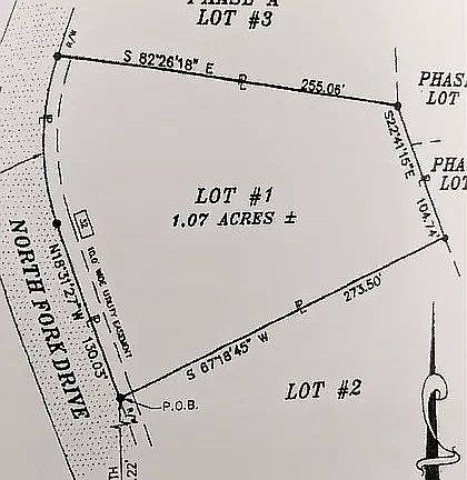 Acreage