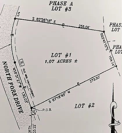 Acreage