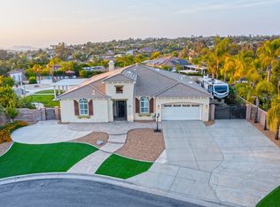 1253 Viento Ct, Riverside, CA 92508