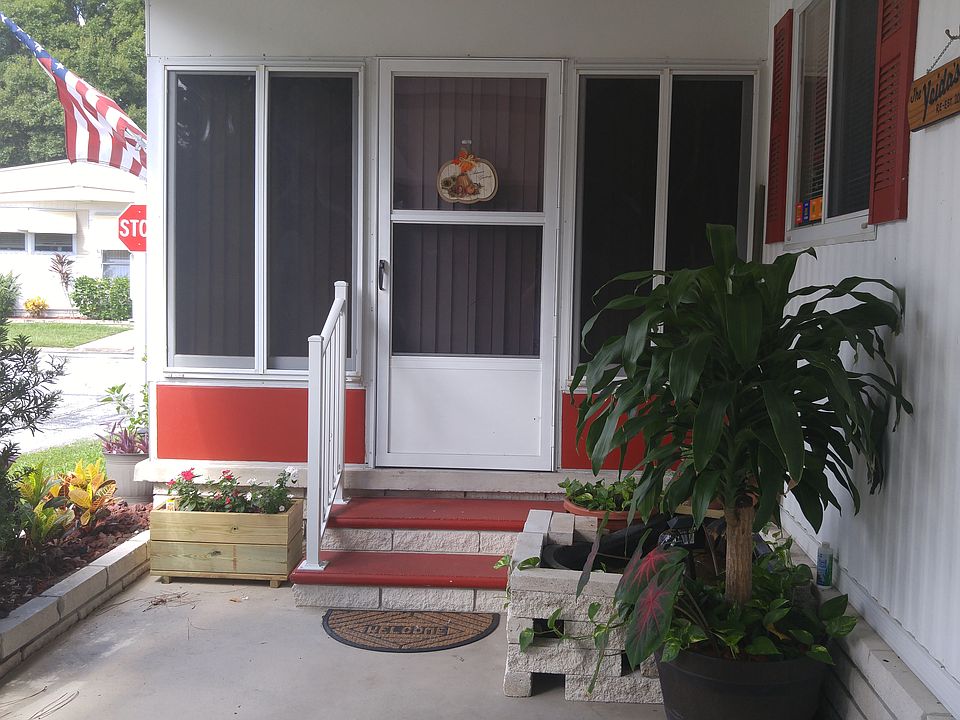 1st image of 7001 142nd Ave Lot 339