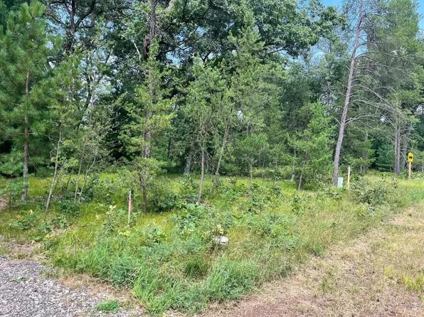 1352 FERN DRIVE, Wisconsin Dells, WI 53965