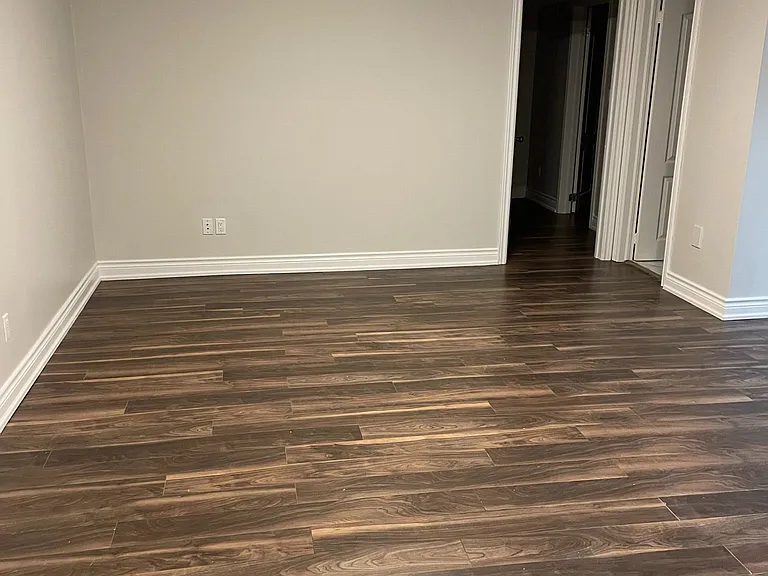 21 Buster Dr #BASEMENT — Photo 12