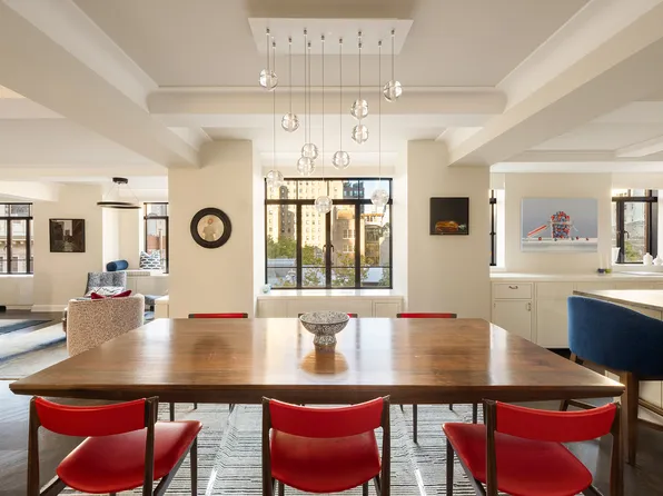 130 West 12th Street image 7 of 29