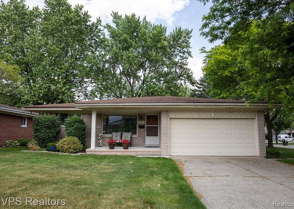 1st image of 36816 Pepper Ct