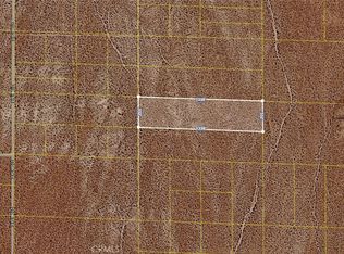 0 E Nearby Ave LOT 17, Lancaster, CA