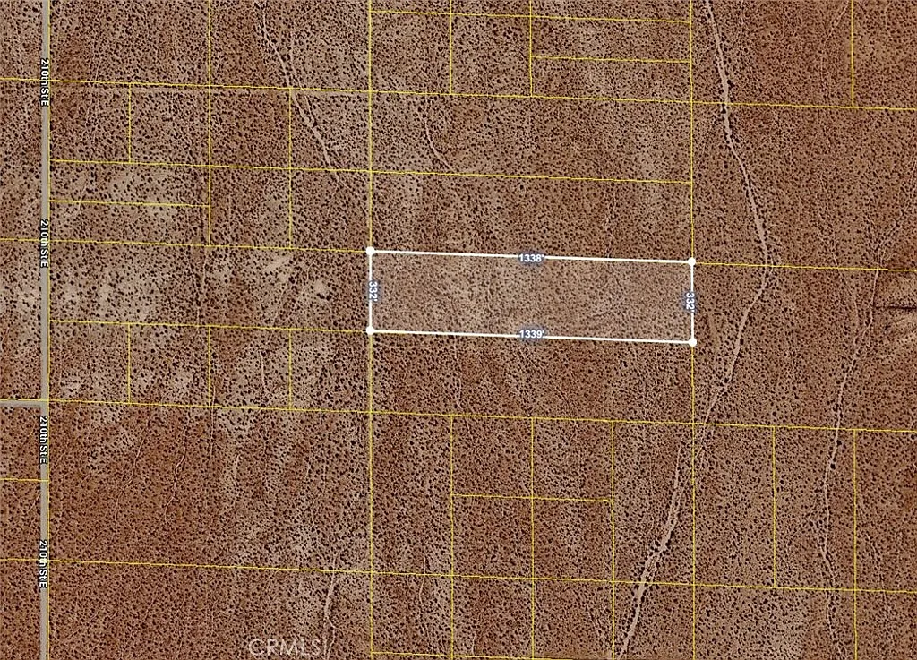 0 E Nearby Ave Lot 17 photo 1