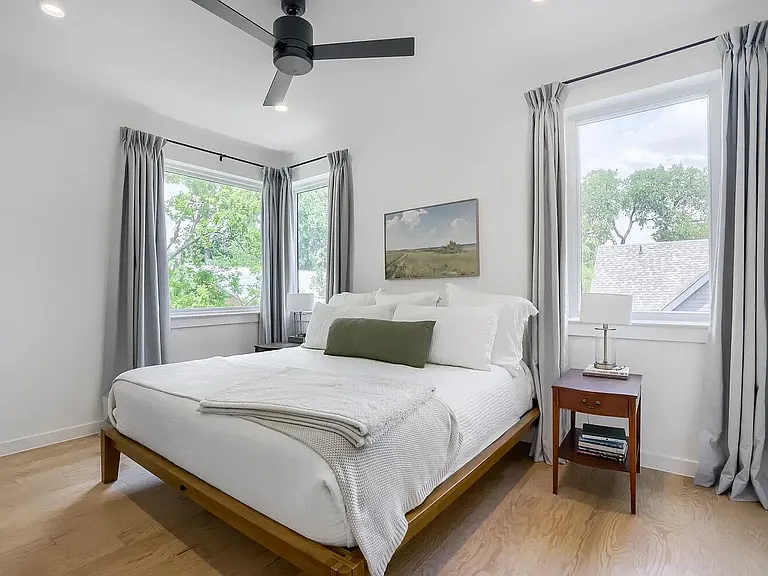 4804 Ribbecke Ave — Photo 11