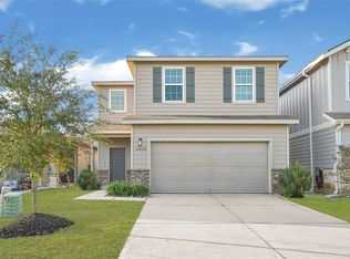 12622 Altuve Dr, Houston, TX 77034