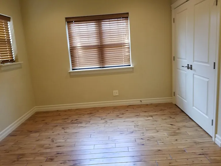 120 Meadow Vista Loop #C — Photo 7