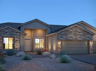 27928 N Walnut Creek Rd, Rio Verde, AZ 85263