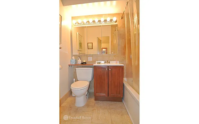 Sold by Douglas Elliman | media 6