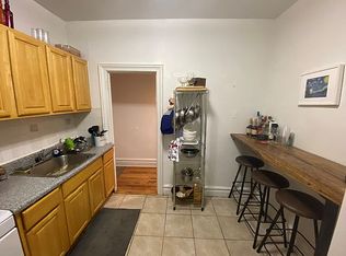 1764 E 18th St #3A, Brooklyn, NY 11229