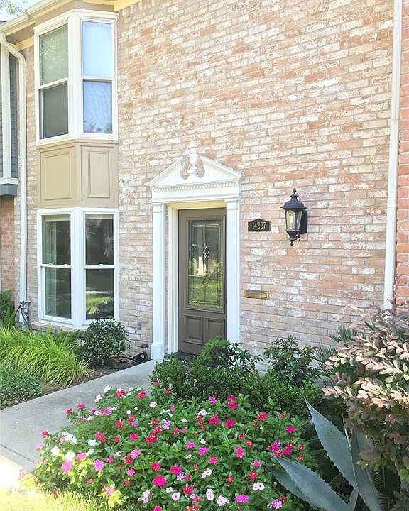1st image of 14227 Lost Meadow Ln