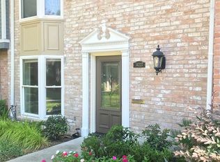14227 Lost Meadow Ln, Houston, TX 77079