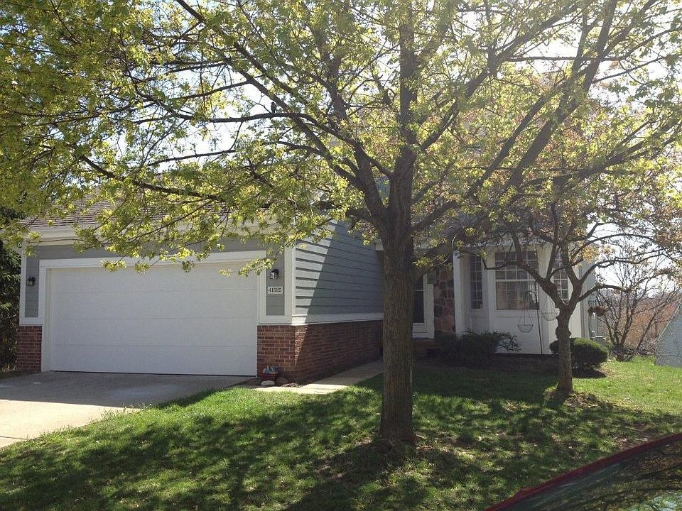 1st image of 41525 Belden Cir #1