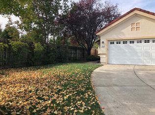 206 Pelham Ct, Roseville, CA