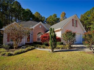 2120 Meyers Dr, Lawrenceville, GA 30045