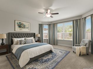 130 Abbeydell, Boerne, TX 78015