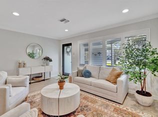 5620 NE 21st Dr, Fort Lauderdale, FL 33308