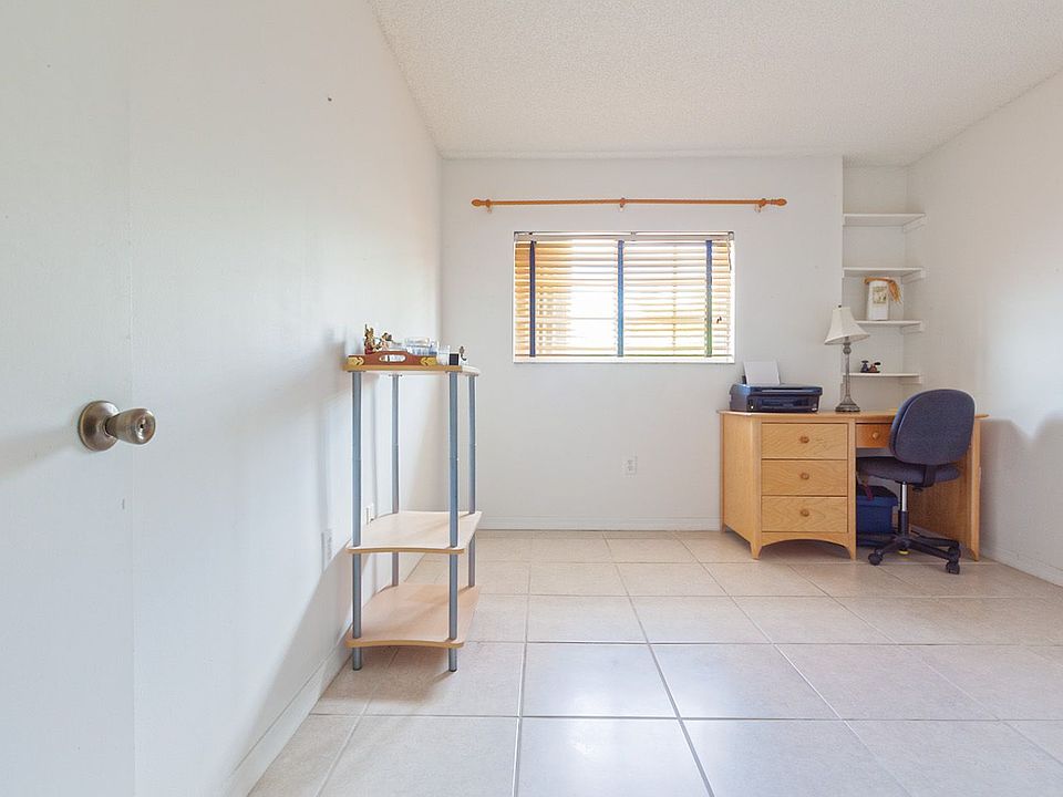 2nd image of 3490 SW 75th Ave