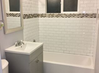 1345 S Monterey Ave, Ontario, CA 91761