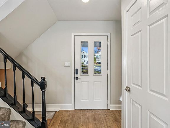 5th image of 20510 Bargene Way