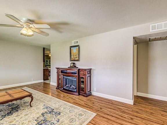 5th image of 7340 W Griffin Ave