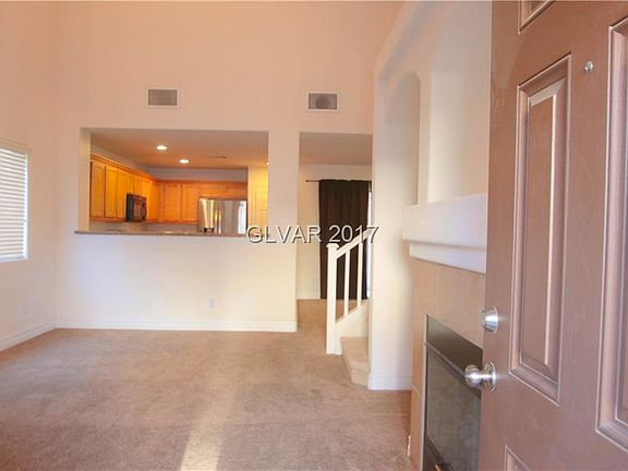 3rd image of 937 Medina De Leon Ave #0