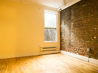 Rented by Crosstown Apartments NYC
