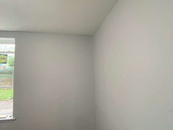 2nd image of 119 Ludlow St #1