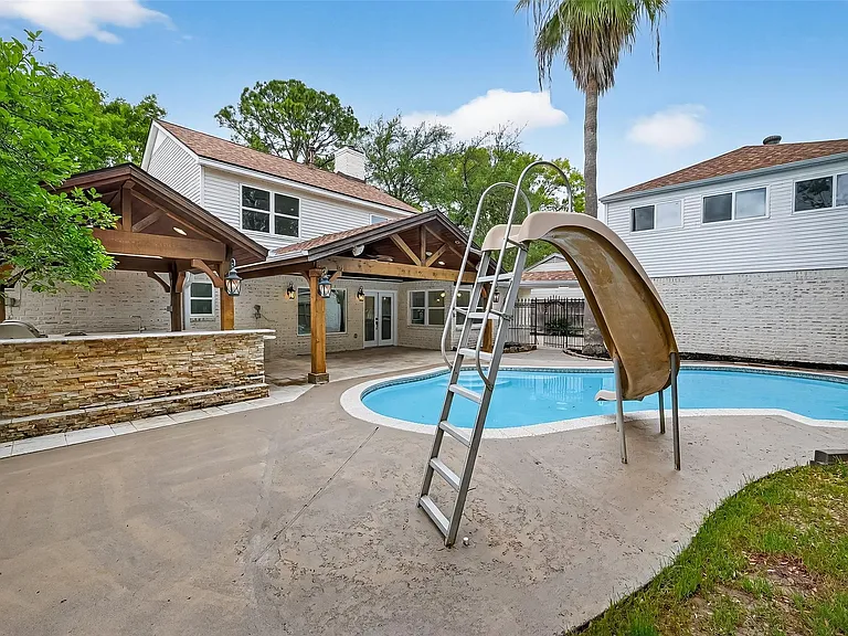2734 Triway Ln — Photo 37