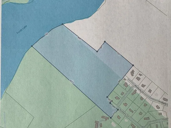 Kimberly Cir, Clarks Summit, PA 18411