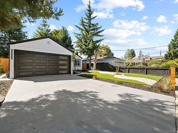 3rd image of 783 8th Ave