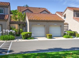28042 Cayman #329, Mission Viejo, CA 92692