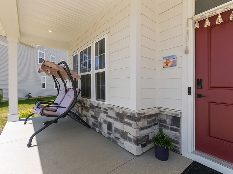 28 Royal Palm Ct #1 — Photo 10
