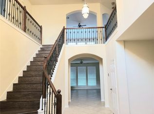 12910 Arden Ridge Ln, Houston, TX 77014