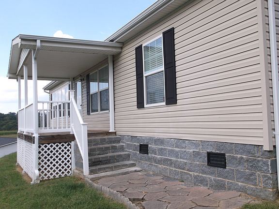 3rd image of 6 Valley Estates Ct