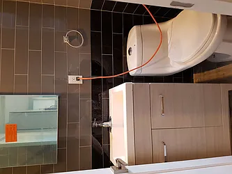 Rented by Smart NY Realty LLC