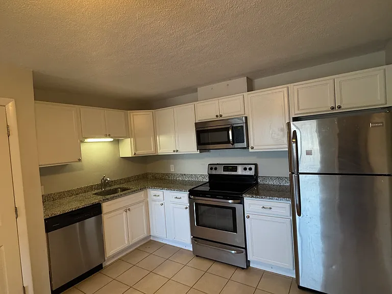 62 Mill St — Photo 10