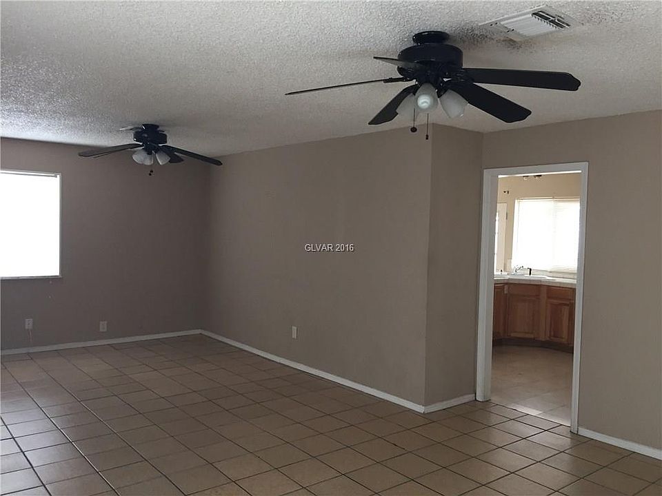 1st image of 5908 Auborn Ave