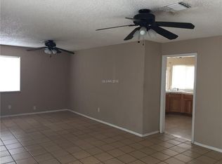 5908 Auborn Ave, Las Vegas, NV 89108