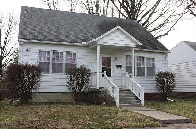 1st image of 1010 N 8th St