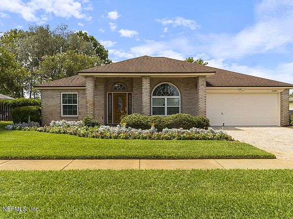 2nd image of 12957 CHETS CREEK Drive S