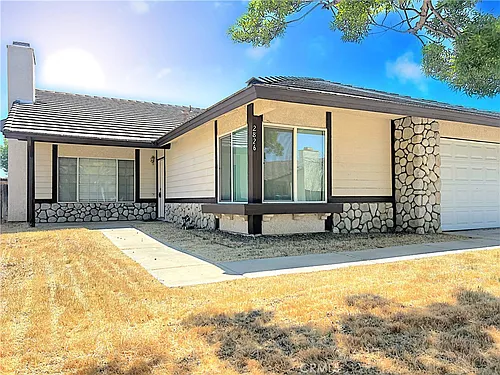 2826 San Ramon Dr Photo 1