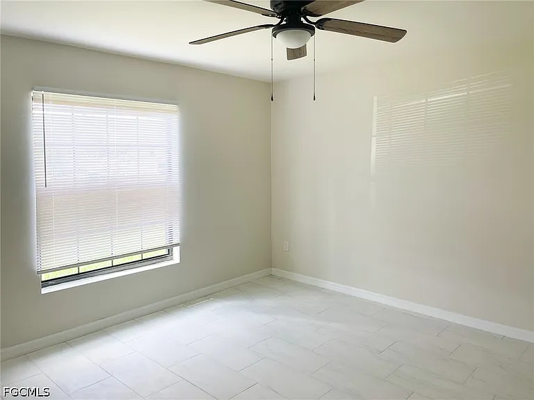 507 NE 7th Ave — Photo 5